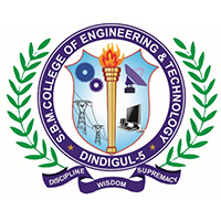 SBM College of Engineering and Technology | Sona Yukti